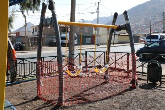 WhatsApp Image 2025-03-29 at 16.08.48.jpeg